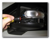Jeep-Renegade-Front-Side-Marker-Light-Bulb-Replacement-Guide-012