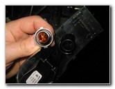 Jeep-Renegade-Front-Side-Marker-Light-Bulb-Replacement-Guide-015