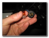 Jeep-Renegade-Front-Side-Marker-Light-Bulb-Replacement-Guide-016