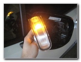 Jeep-Renegade-Front-Side-Marker-Light-Bulb-Replacement-Guide-019