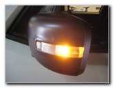 Jeep-Renegade-Front-Side-Marker-Light-Bulb-Replacement-Guide-027