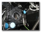 Jeep-Renegade-Front-Turn-Signal-DRL-Light-Bulbs-Replacement-Guide-015