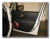 Jeep-Renegade-Interior-Door-Panel-Removal-Speaker-Replacement-Guide-001