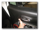 Jeep-Renegade-Interior-Door-Panel-Removal-Speaker-Replacement-Guide-031