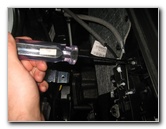 Jeep-Renegade-Interior-Door-Panel-Removal-Speaker-Replacement-Guide-048