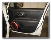 Jeep-Renegade-Interior-Door-Panel-Removal-Speaker-Replacement-Guide-069