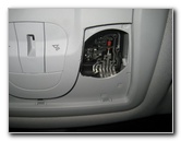 Jeep-Renegade-Map-Light-Bulbs-Replacement-Guide-007