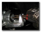 Jeep-Renegade-Rear-Disc-Brake-Pads-Replacement-Guide-019