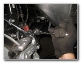 Jeep-Renegade-Rear-Disc-Brake-Pads-Replacement-Guide-027