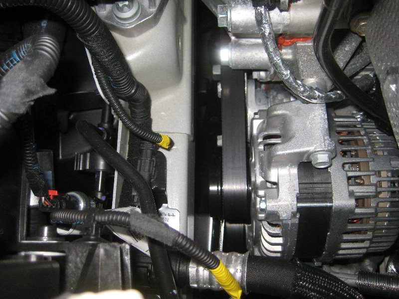 Jeep-Renegade-Tigershark-Serpentine-Accessory-Belt-Replacement-Guide-002