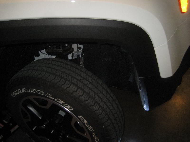 Jeep-Renegade-Tigershark-Serpentine-Accessory-Belt-Replacement-Guide-003