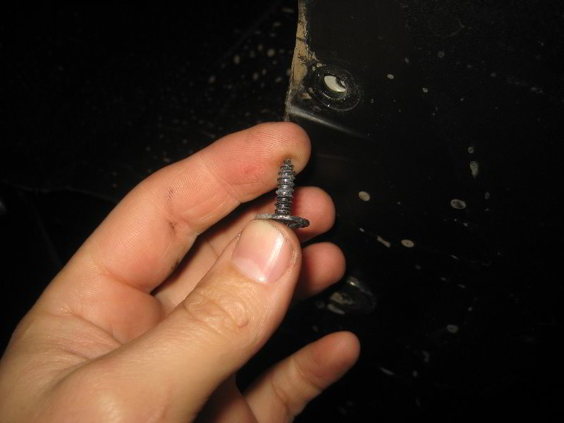 Jeep-Renegade-Tigershark-Serpentine-Accessory-Belt-Replacement-Guide-007