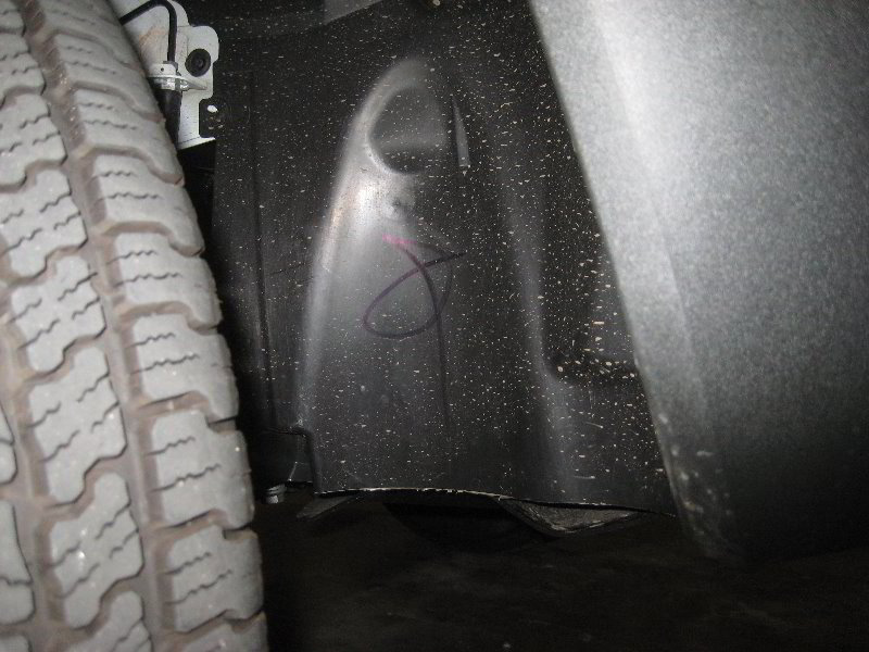 Jeep-Renegade-Tigershark-Serpentine-Accessory-Belt-Replacement-Guide-030