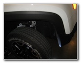 Jeep-Renegade-Tigershark-Serpentine-Accessory-Belt-Replacement-Guide-003