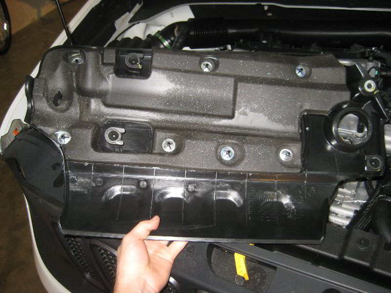 Jeep-Renegade-Tigershark-Engine-Spark-Plugs-Replacement-Guide-006
