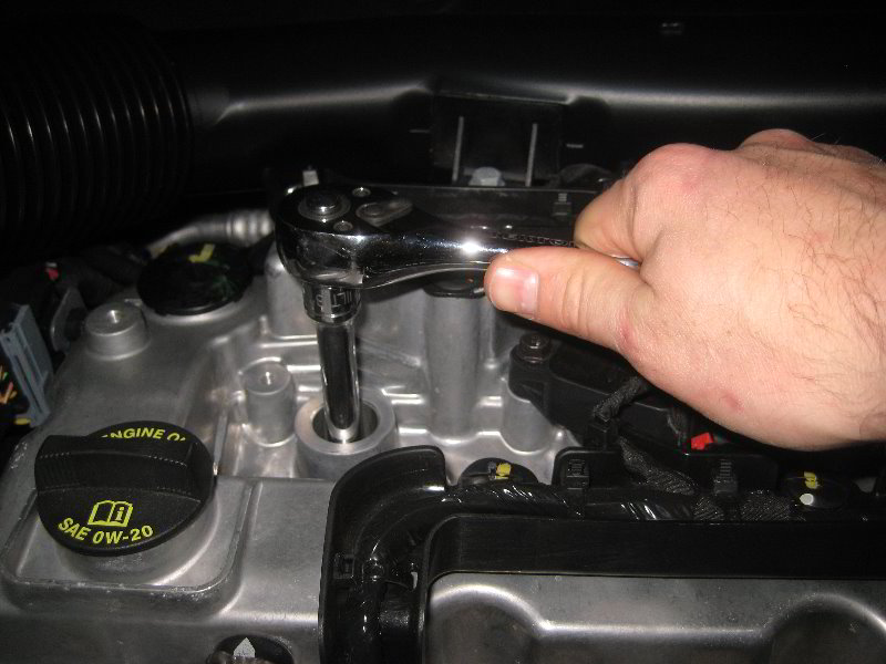 Jeep-Renegade-Tigershark-Engine-Spark-Plugs-Replacement-Guide-022
