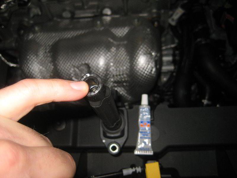 Jeep-Renegade-Tigershark-Engine-Spark-Plugs-Replacement-Guide-023
