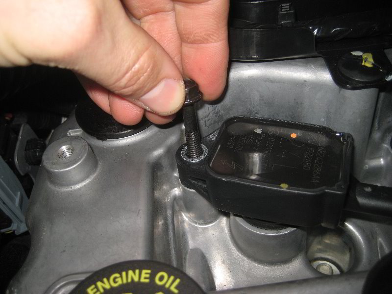 Jeep-Renegade-Tigershark-Engine-Spark-Plugs-Replacement-Guide-025