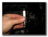 Jeep-Renegade-Tigershark-Engine-Spark-Plugs-Replacement-Guide-019