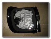 Jeep-Renegade-Tail-Light-Bulbs-Replacement-Guide-011
