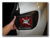 Jeep-Renegade-Tail-Light-Bulbs-Replacement-Guide-032