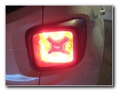 Jeep-Renegade-Tail-Light-Bulbs-Replacement-Guide-036