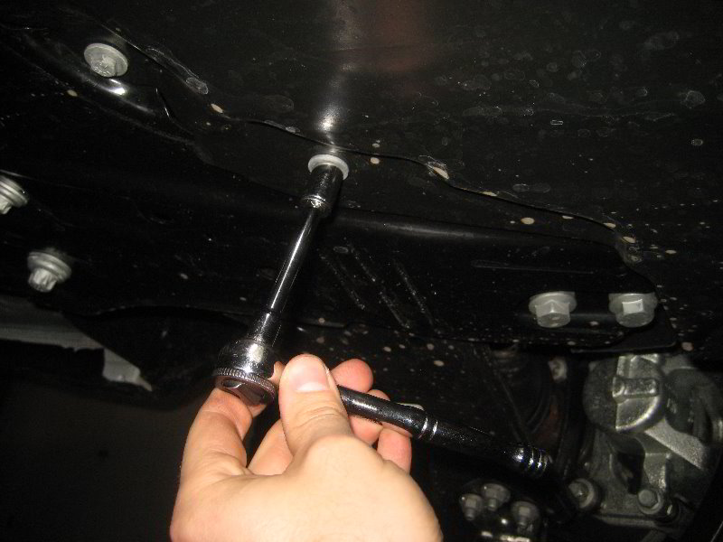 Jeep-Renegade-Tigershark-Engine-Oil-Change-Filter-Replacement-Guide-019