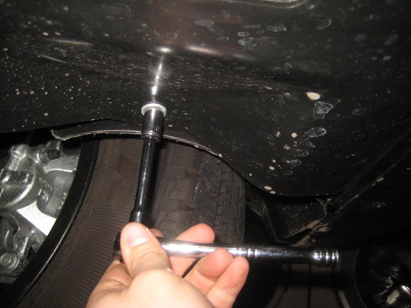 Jeep-Renegade-Tigershark-Engine-Oil-Change-Filter-Replacement-Guide-020