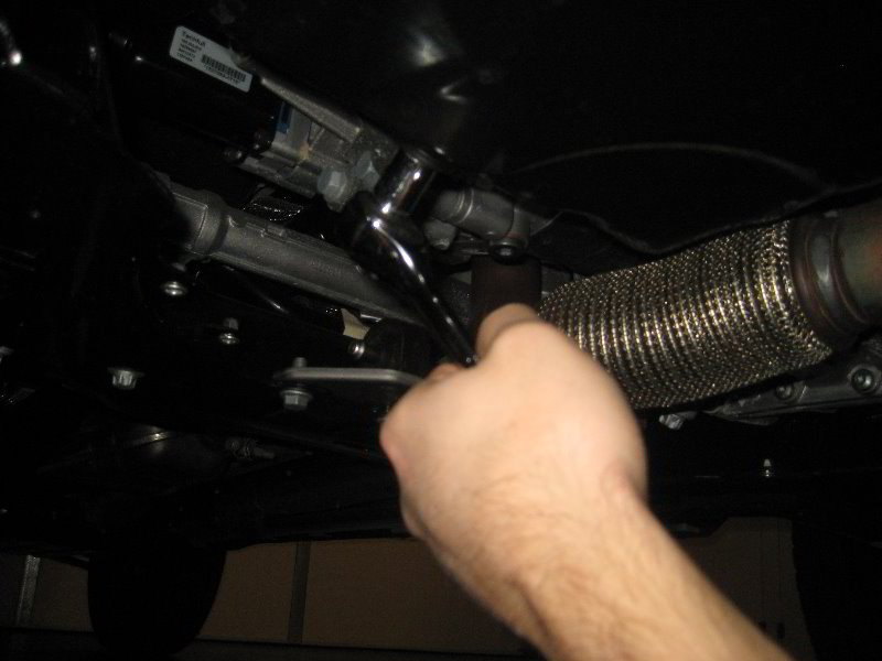 Jeep-Renegade-Tigershark-Engine-Oil-Change-Filter ...