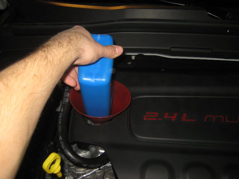 Jeep-Renegade-Tigershark-Engine-Oil-Change-Filter-Replacement-Guide-050
