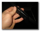 Jeep-Renegade-Windshield-Wiper-Blades-Replacement-Guide-006