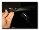 Jeep-Renegade-Windshield-Wiper-Blades-Replacement-Guide-007