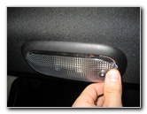 Jeep-Wrangler-Cargo-Area-Light-Bulb-Replacement-Guide-010