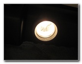 Jeep-Wrangler-Fog-Light-Bulbs-Replacement-Guide-010