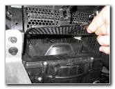 Jeep-Wrangler-JK-Cabin-Air-Filter-Installation-Guide-009