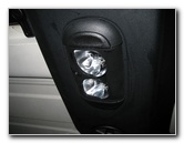 Jeep-Wrangler-Dome-Light-Bulbs-Replacement-Guide-005