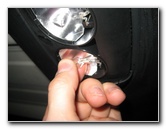 Jeep-Wrangler-Dome-Light-Bulbs-Replacement-Guide-006