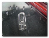 Jeep-Wrangler-Dome-Light-Bulbs-Replacement-Guide-007