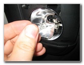 Jeep-Wrangler-Dome-Light-Bulbs-Replacement-Guide-009