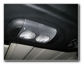 Jeep-Wrangler-Dome-Light-Bulbs-Replacement-Guide-014