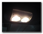 Jeep-Wrangler-Dome-Light-Bulbs-Replacement-Guide-015