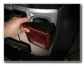 Jeep-Wrangler-Tail-Light-Bulbs-Replacement-Guide-004