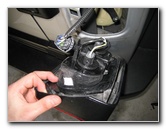 Jeep-Wrangler-Tail-Light-Bulbs-Replacement-Guide-005