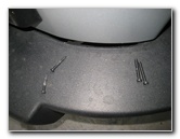 Jeep-Wrangler-Tail-Light-Bulbs-Replacement-Guide-006