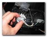 Jeep-Wrangler-Tail-Light-Bulbs-Replacement-Guide-007