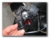 Jeep-Wrangler-Tail-Light-Bulbs-Replacement-Guide-009