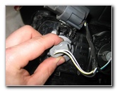 Jeep-Wrangler-Tail-Light-Bulbs-Replacement-Guide-012