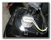 Jeep-Wrangler-Tail-Light-Bulbs-Replacement-Guide-013