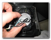 Jeep-Wrangler-Tail-Light-Bulbs-Replacement-Guide-014