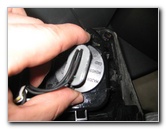 Jeep-Wrangler-Tail-Light-Bulbs-Replacement-Guide-015